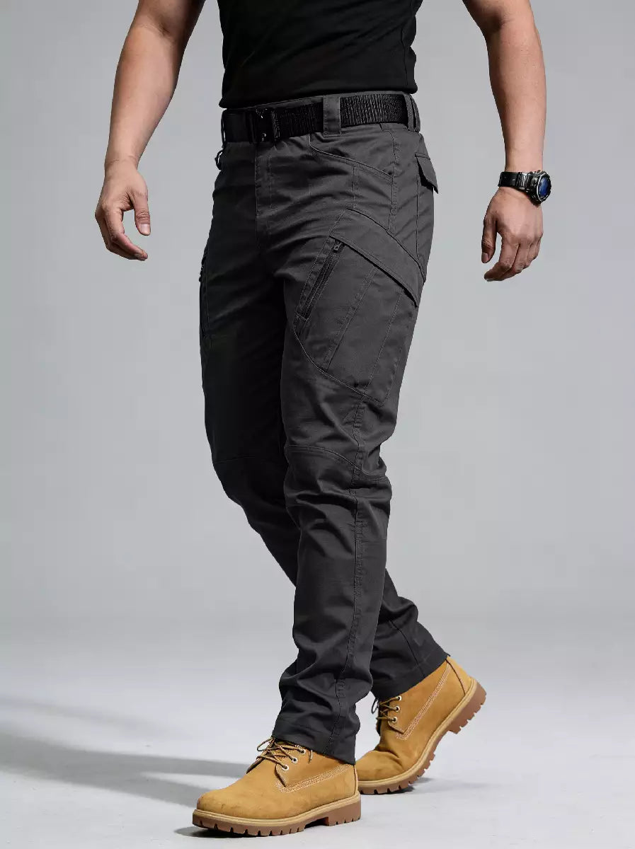 2-pack Combat Forge | Cargo Pants