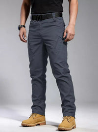 2-pack Combat Forge | Cargo Pants