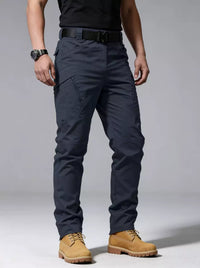 2-pack Combat Forge | Cargo Pants