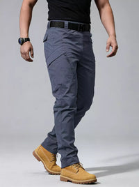 2-pack Combat Forge | Cargo Pants