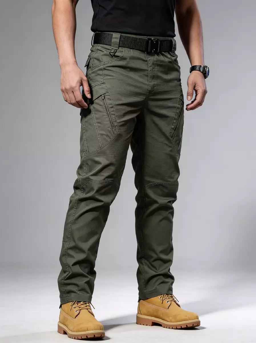 2-pack Combat Forge | Cargo Pants