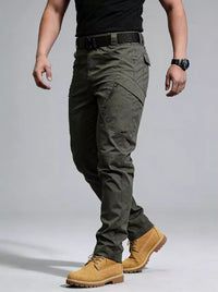 2-pack Combat Forge | Cargo Pants