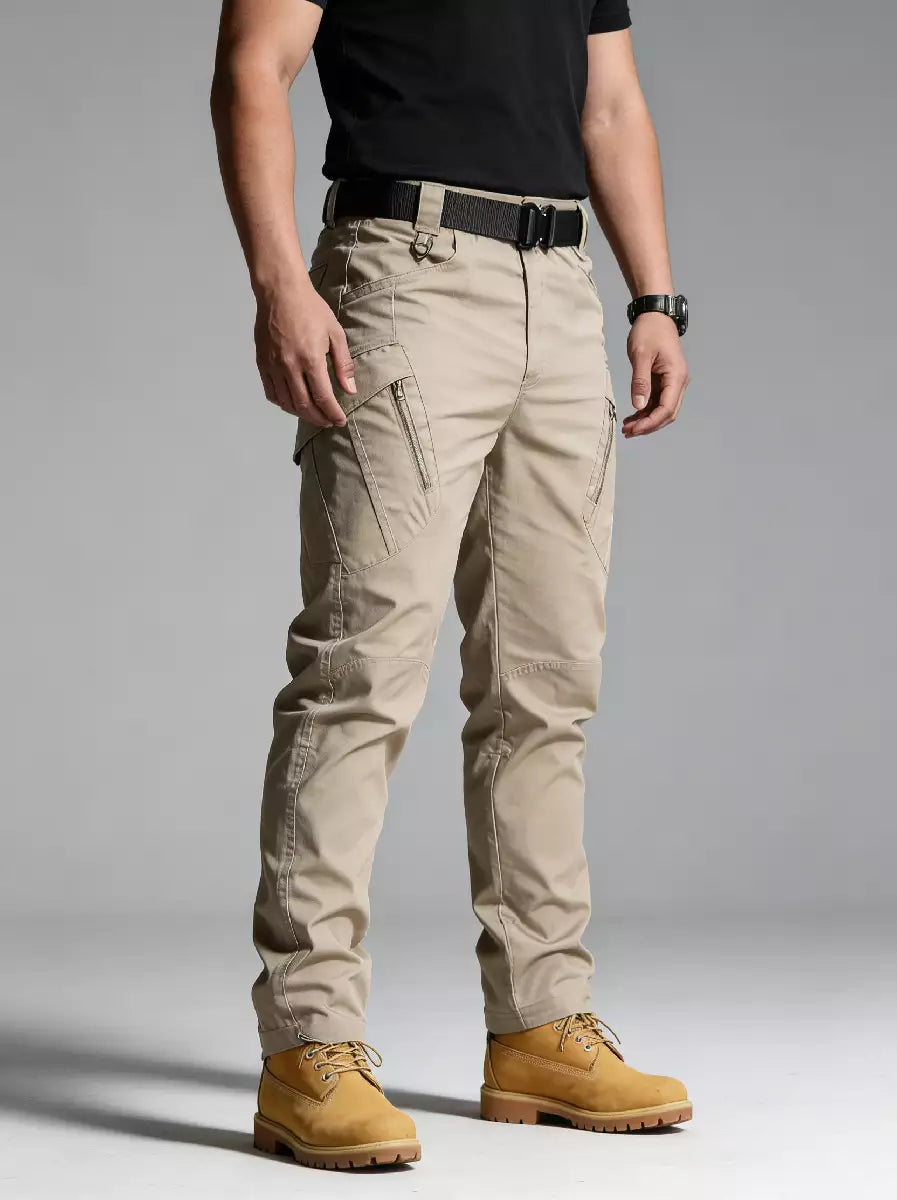 2-pack Combat Forge | Cargo Pants