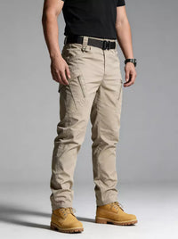 2-pack Combat Forge | Cargo Pants