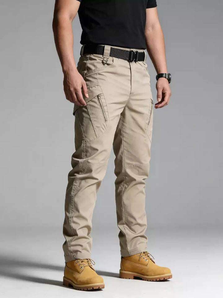 2-pack Combat Forge | Cargo Pants