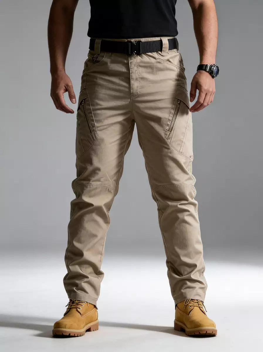 2-pack Combat Forge | Cargo Pants