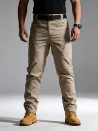 2-pack Combat Forge | Cargo Pants