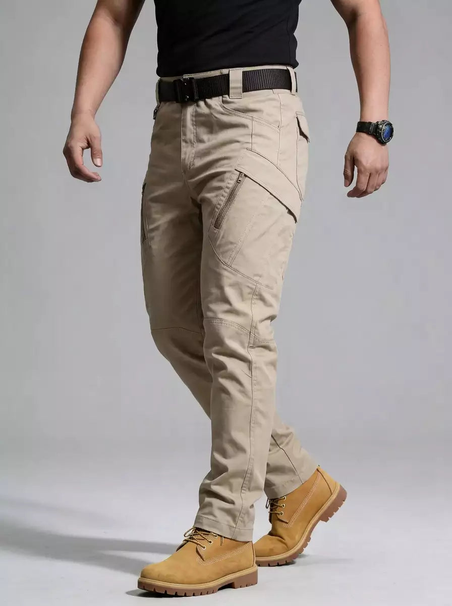 2-pack Combat Forge | Cargo Pants