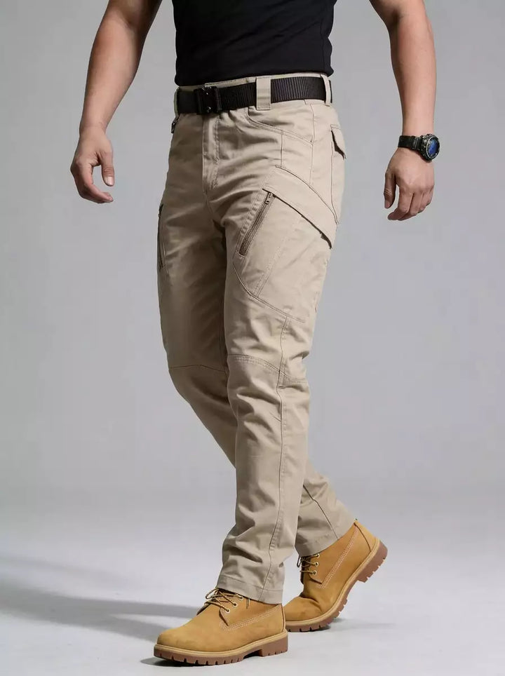 2-pack Combat Forge | Cargo Pants