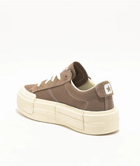 Chuck Taylor Sneakers