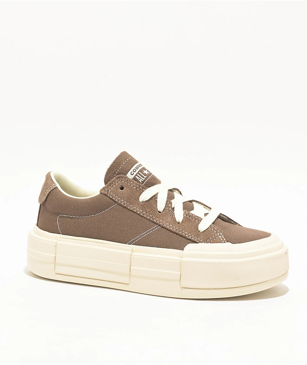 Chuck Taylor Sneakers