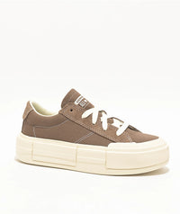 Chuck Taylor Sneakers