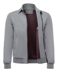 Vanguard Executive Jacke