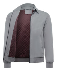 Vanguard Executive Jacke
