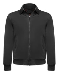 Vanguard Executive Jacke