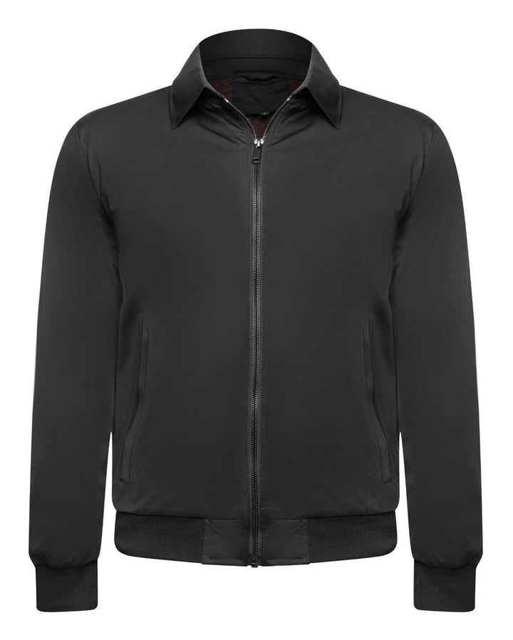 Vanguard Executive Jacke