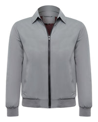 Vanguard Executive Jacke