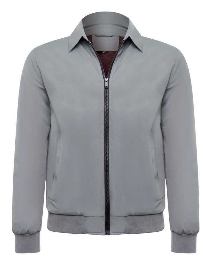 Vanguard Executive Jacke