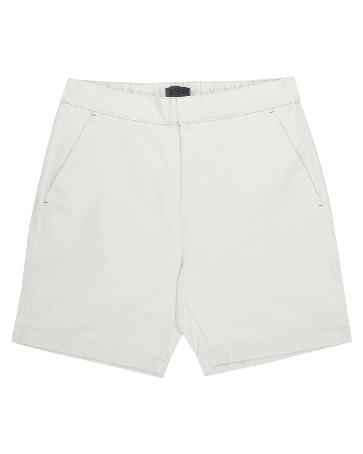 Monte Carlo Chino Shorts