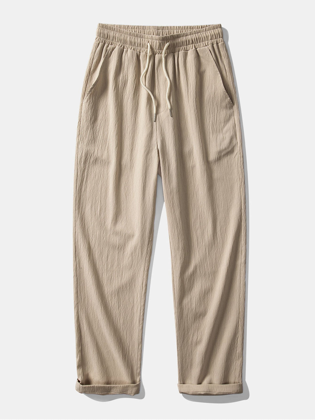 Sanremo Lichtgewicht Overhemd en Broek Set