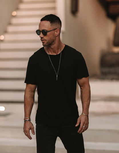 Eclipse Sunglasses Variable Tint