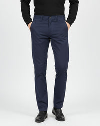 Santorini Chino Twill Pants
