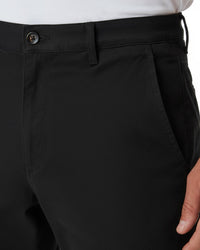 Santorini Chino Twill Pants