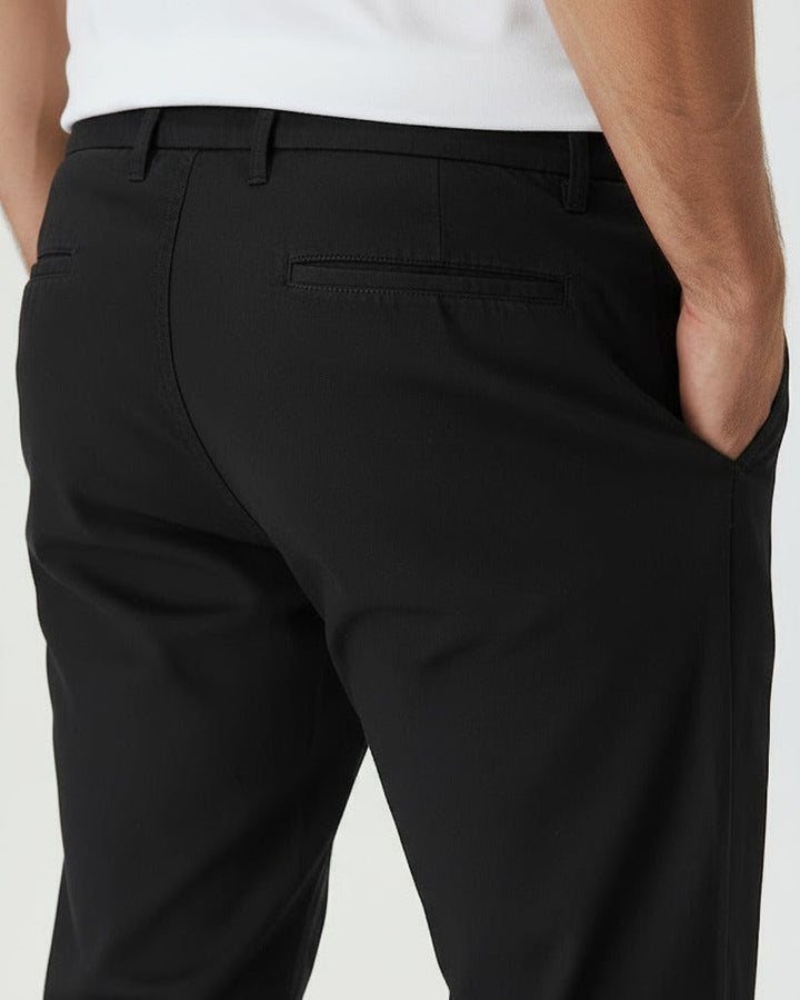 Santorini Chino Twill Pants