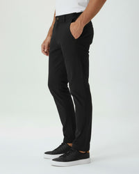 Santorini Chino Twill Pants