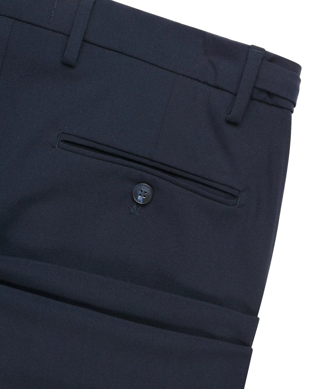 Monte Carlo Tailored Pants