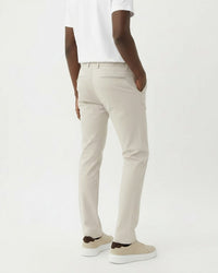 Santorini Chino Twill Pants