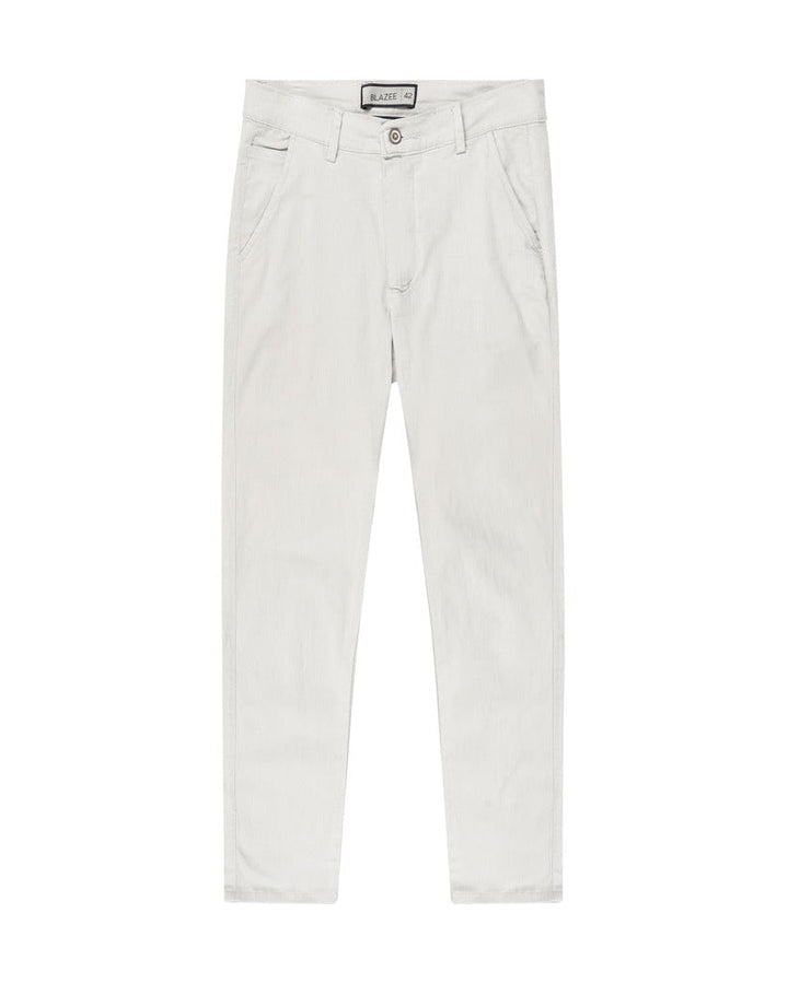 Santorini Chino Twill Pants