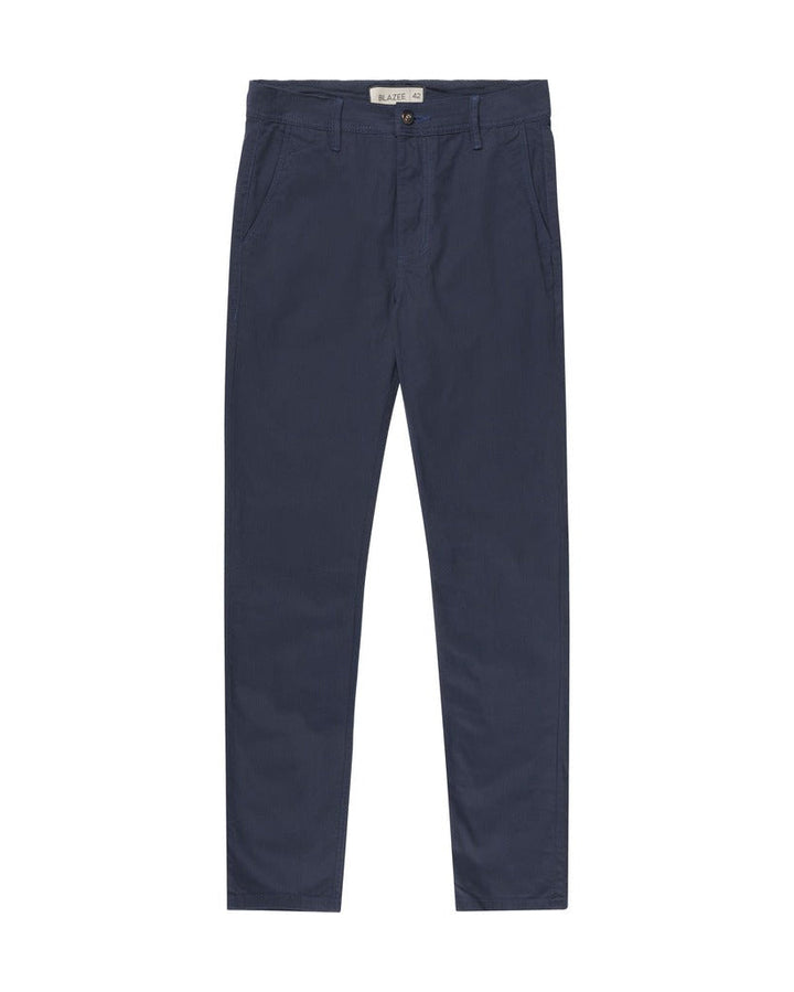 Santorini Chino Twill Pants