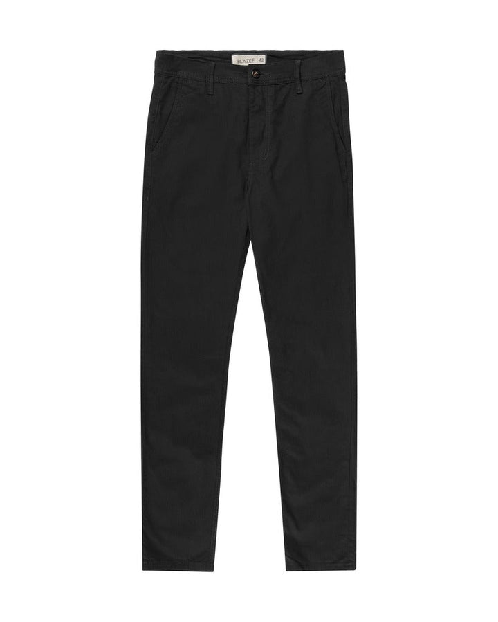 Santorini Chino Twill Pants