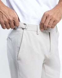 Monte Carlo Tailored Pants