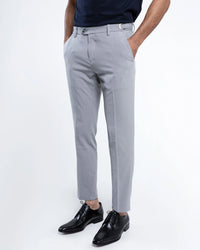 Monte Carlo Tailored Pants