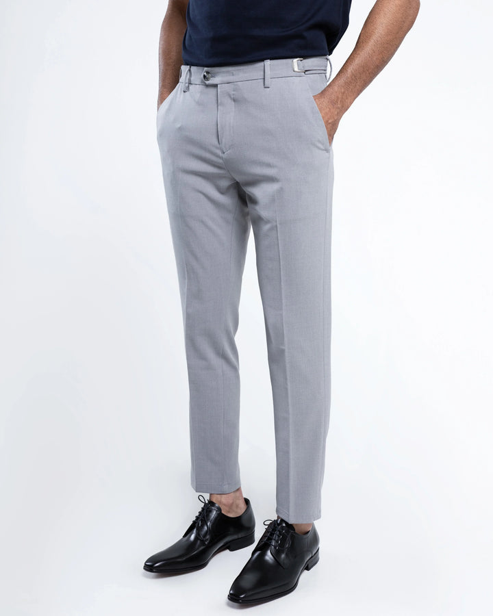 Monte Carlo Tailored Pants