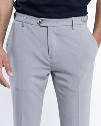 Monte Carlo Tailored Pants