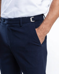 Monte Carlo Tailored Pants