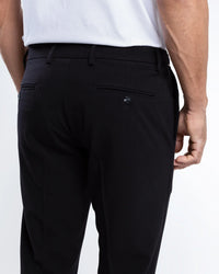 Monte Carlo Tailored Pants