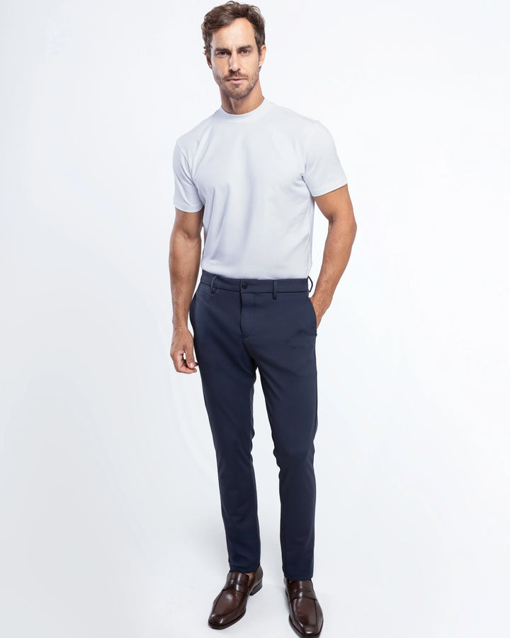 Professional Move Trousers