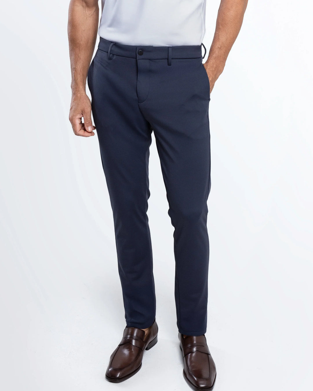 Professional Move Trousers