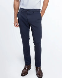 Professional Move Trousers