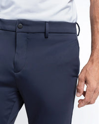 Professional Move Trousers