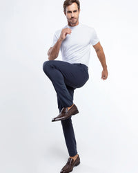 Professional Move Trousers