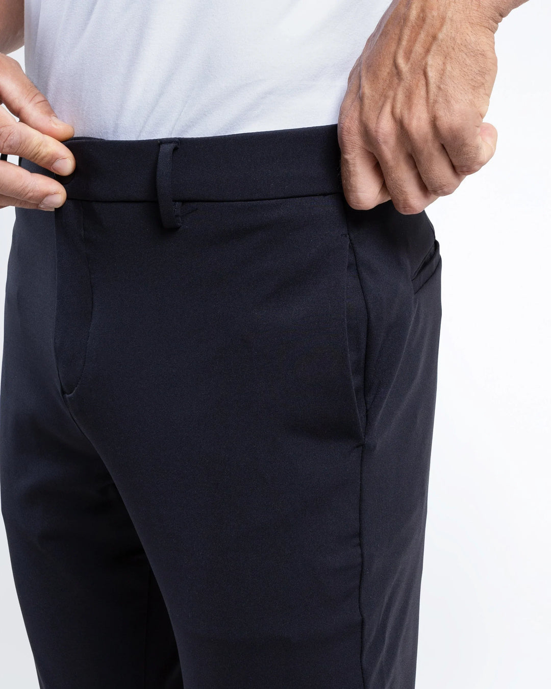 Professional Move Trousers
