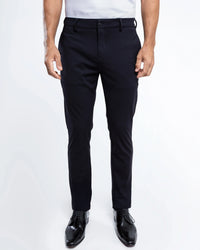 Professional Move Trousers
