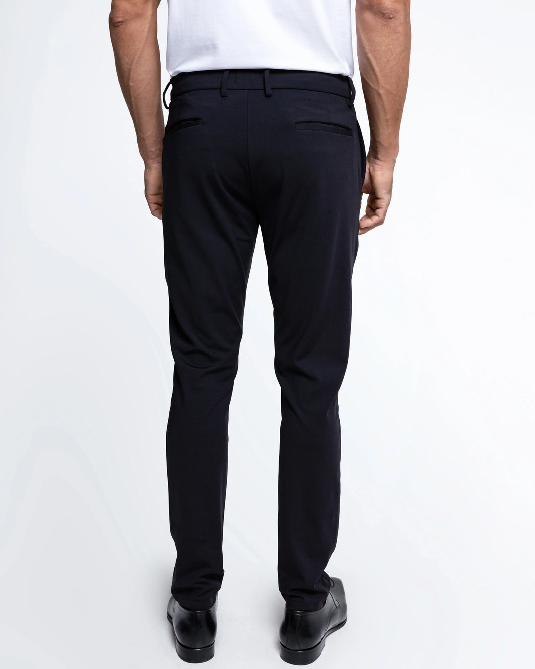 Professional Move Trousers