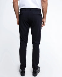 Professional Move Trousers