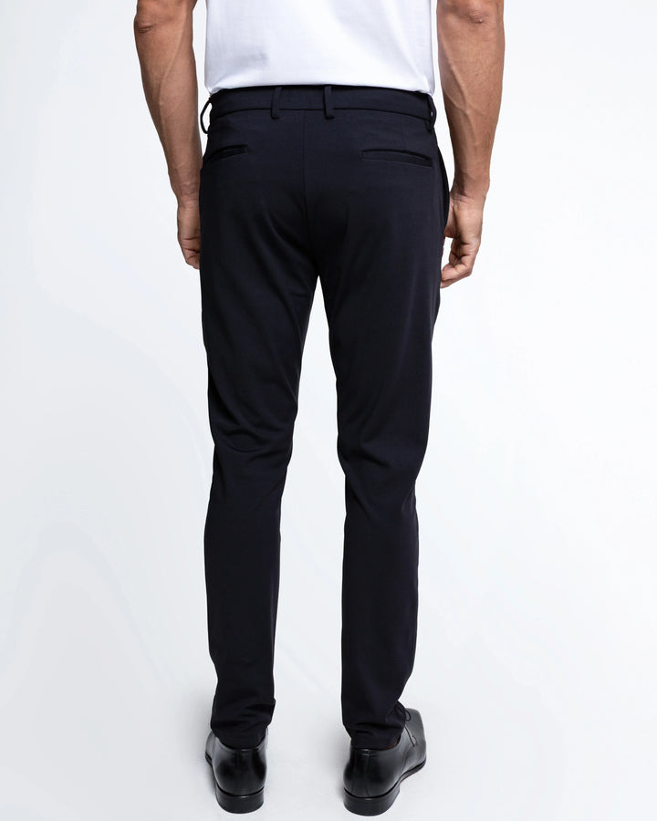 Professional Move Trousers